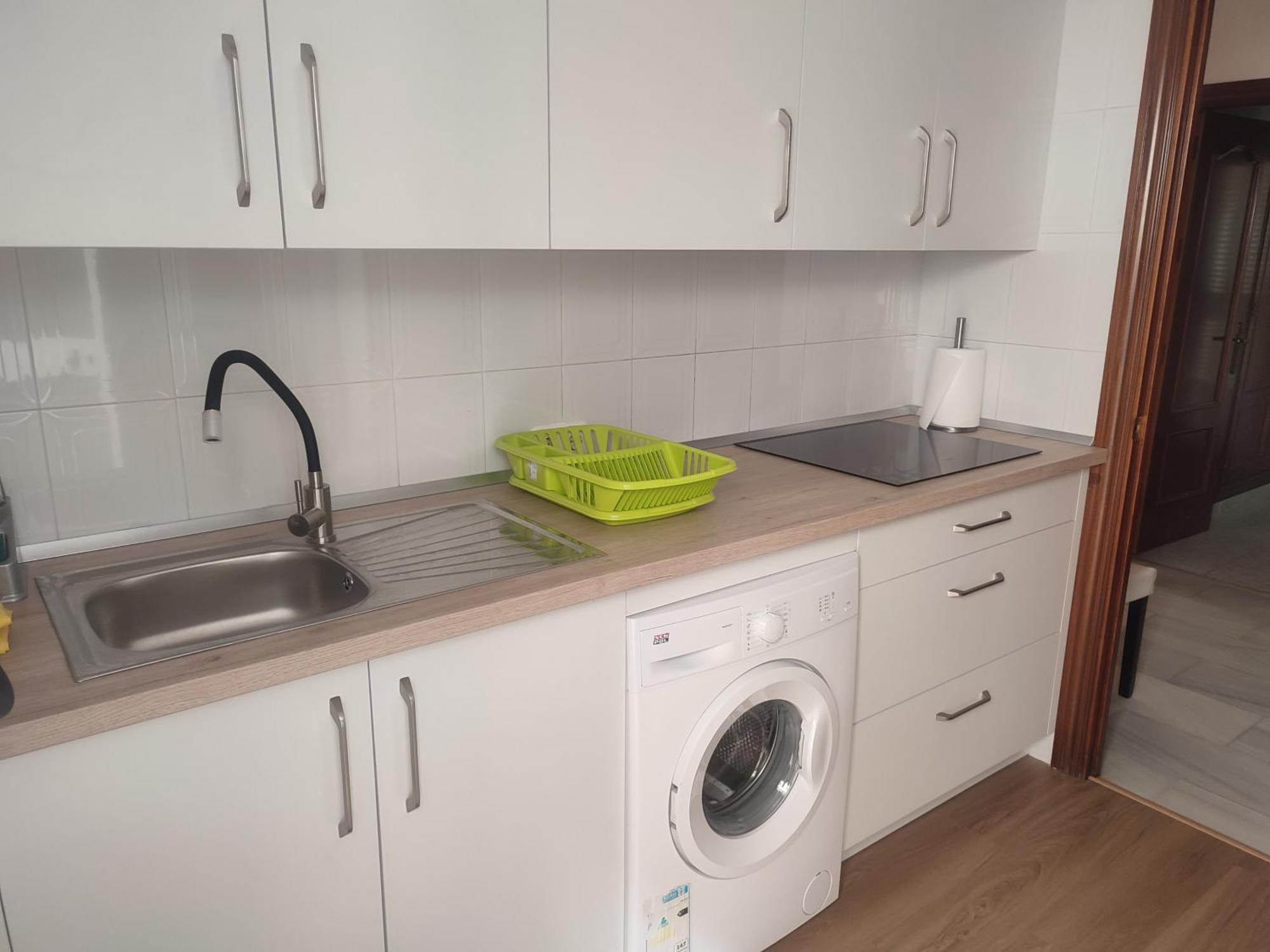 Apt Alcazaba By Malaga Picasso Rentals Selection エクステリア 写真