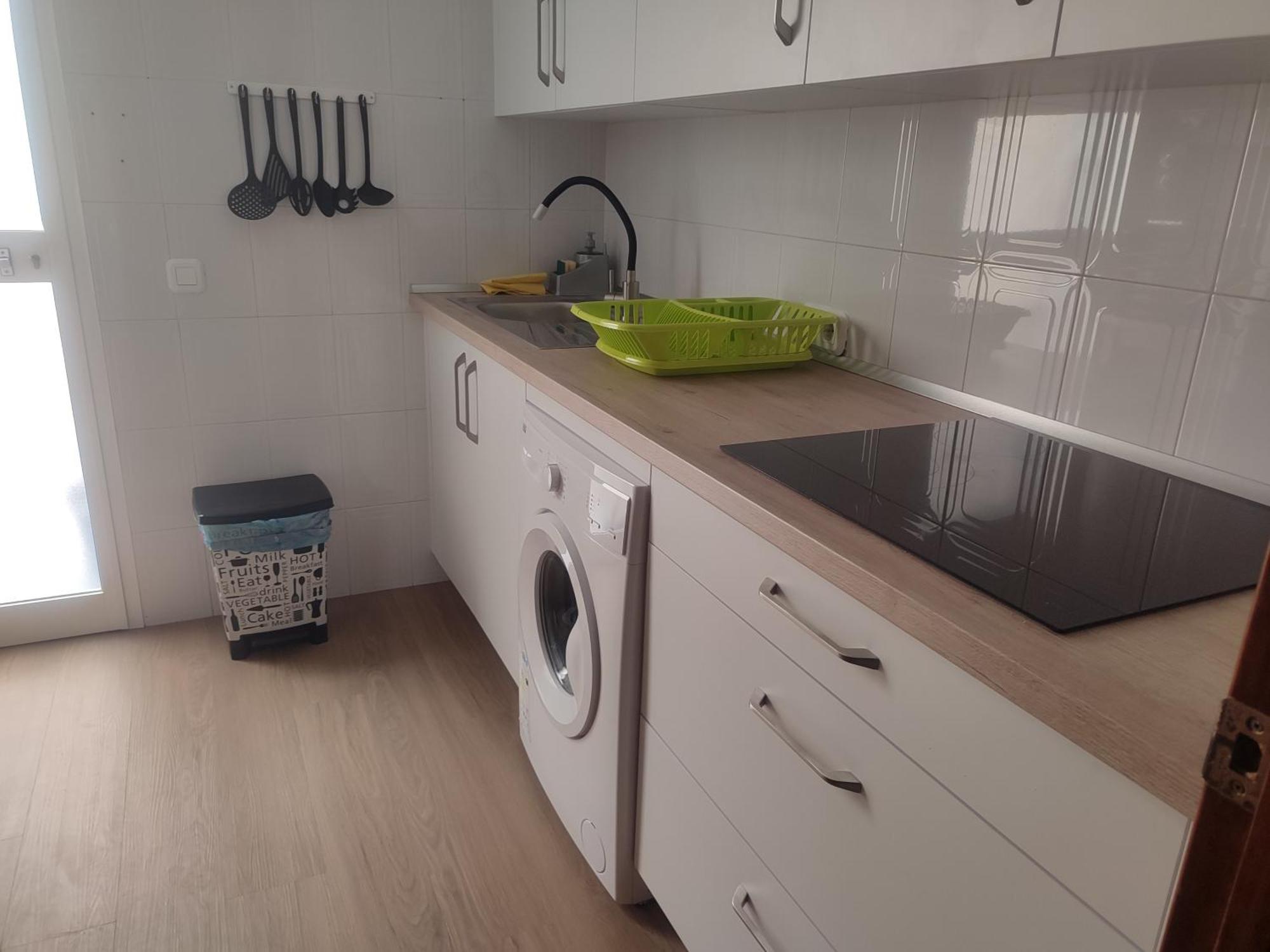 Apt Alcazaba By Malaga Picasso Rentals Selection エクステリア 写真