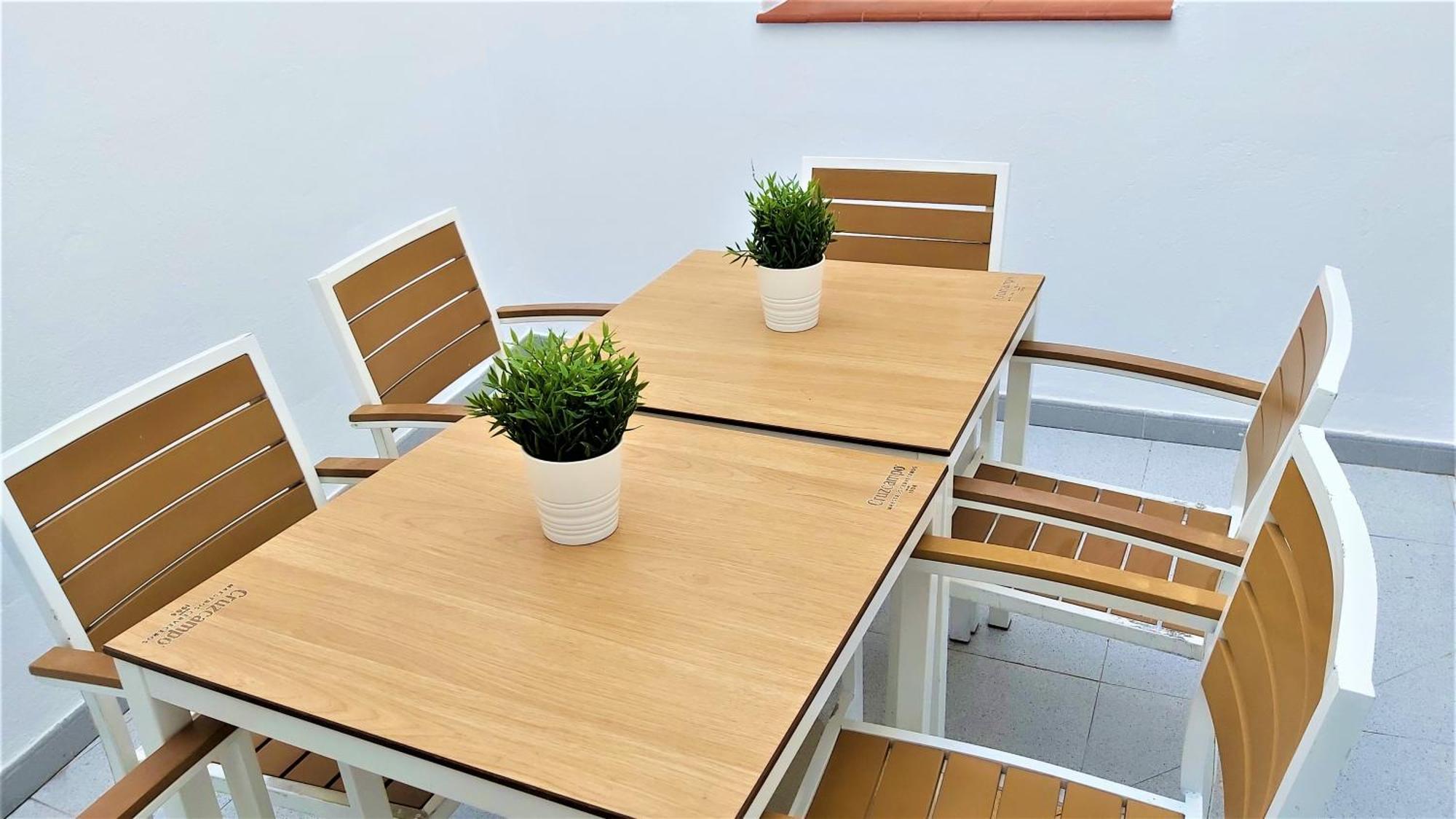 Apt Alcazaba By Malaga Picasso Rentals Selection エクステリア 写真