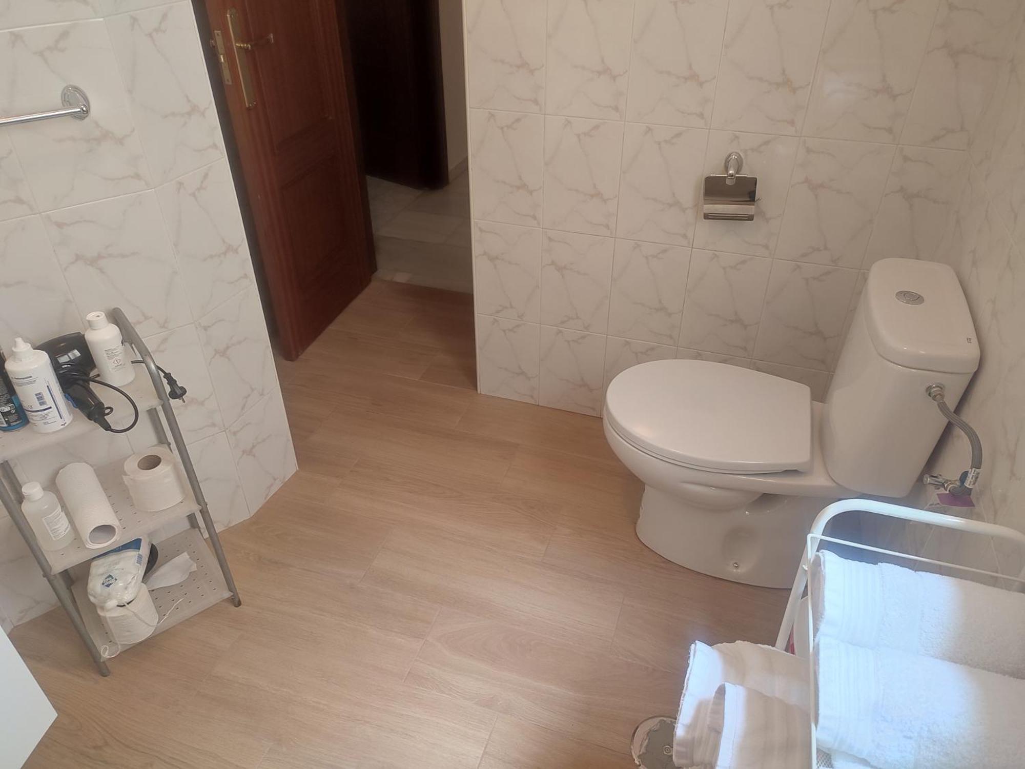 Apt Alcazaba By Malaga Picasso Rentals Selection エクステリア 写真