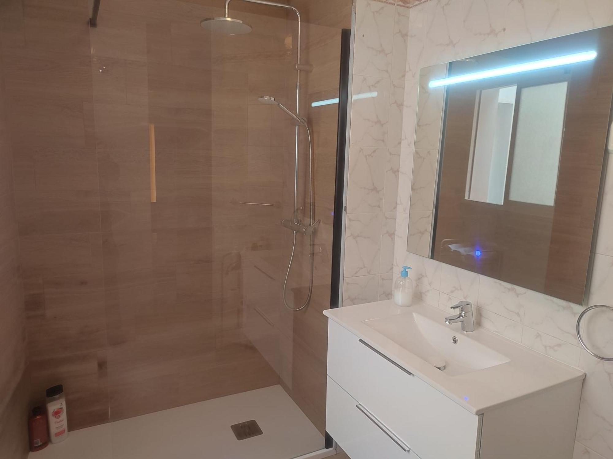 Apt Alcazaba By Malaga Picasso Rentals Selection エクステリア 写真