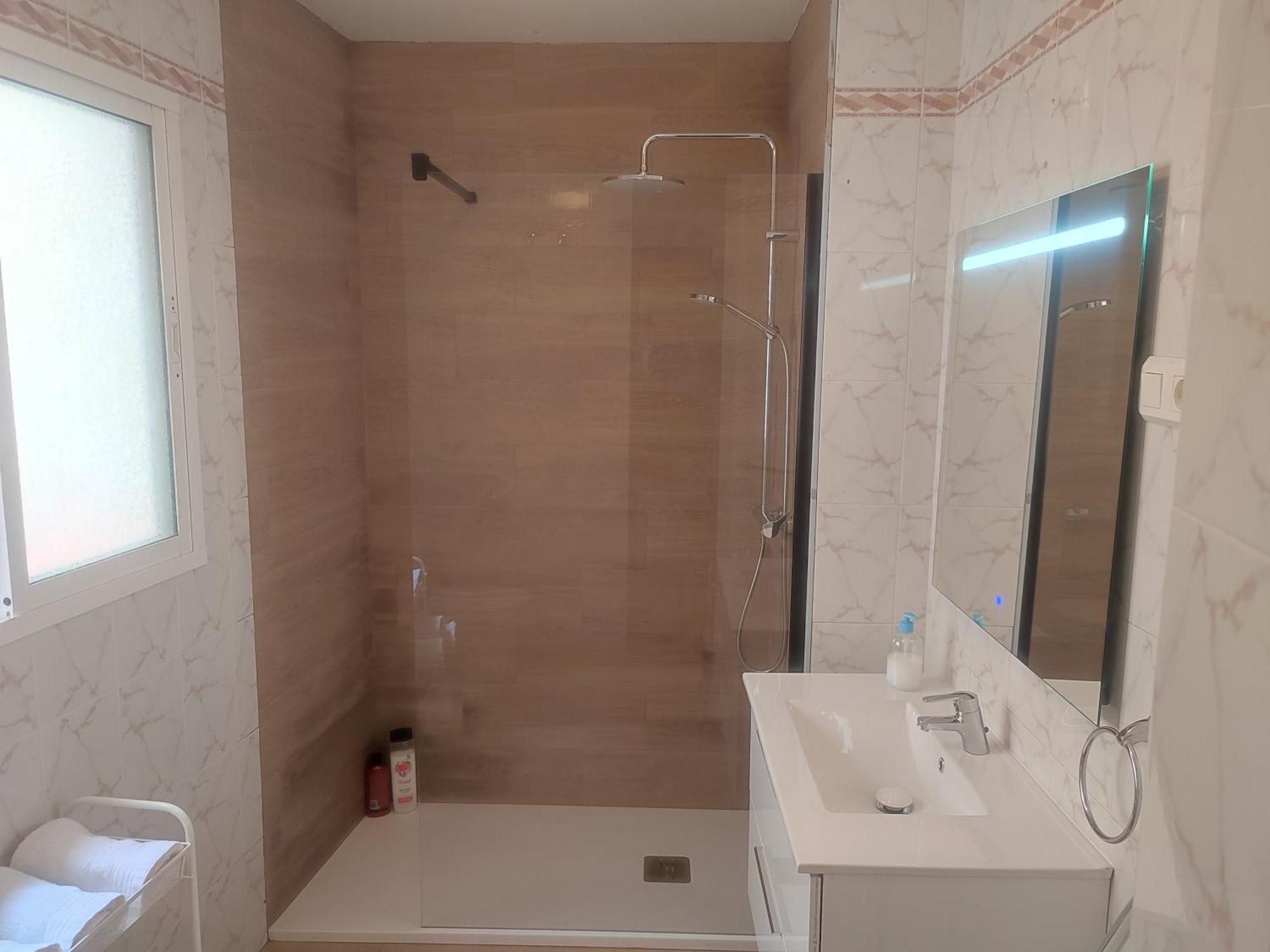 Apt Alcazaba By Malaga Picasso Rentals Selection エクステリア 写真